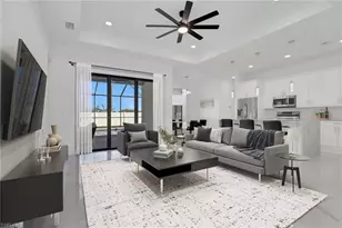 1427 SW Embers Terrace, Cape Coral, FL 33991 - Photo 3