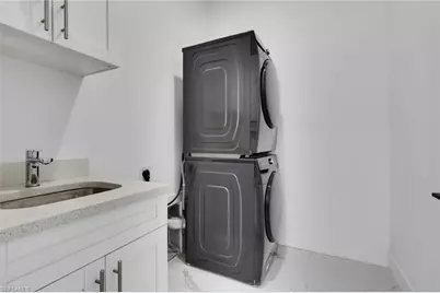 1427 SW Embers Ter, Cape Coral, FL 33991 - Photo 29