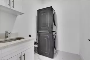 1427 SW Embers Terrace, Cape Coral, FL 33991 - Photo 29