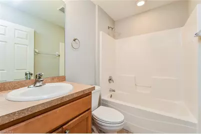 2902 64th St W, Lehigh Acres, FL 33971 - Photo 13