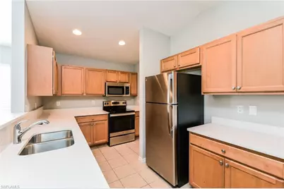 2902 64th St W, Lehigh Acres, FL 33971 - Photo 5