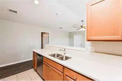 2902 64th St W, Lehigh Acres, FL 33971 - Photo 7