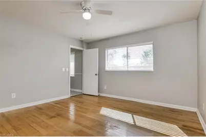 1122 SE 17th St #Cape Coral, Cape Coral, FL 33990 - Photo 9