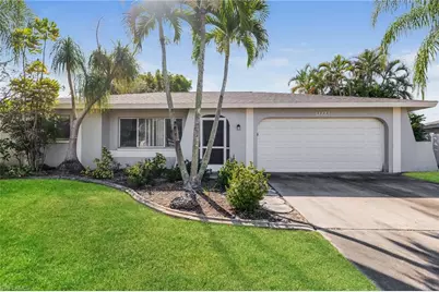 1122 SE 17th St #Cape Coral, Cape Coral, FL 33990 - Photo 1