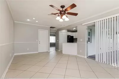 1122 SE 17th St #Cape Coral, Cape Coral, FL 33990 - Photo 5
