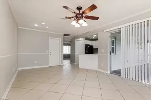 1122 SE 17th St, Cape Coral, FL 33990 - Photo 5