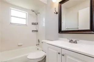 1122 SE 17th St, Cape Coral, FL 33990 - Photo 13