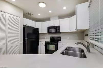 1122 SE 17th St #Cape Coral, Cape Coral, FL 33990 - Photo 7