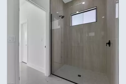 1839 Lockhaven Ct, Lehigh Acres, FL 33972 - Photo 13