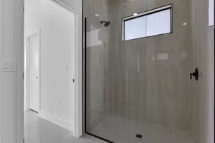 1839 Lockhaven Ct, Lehigh Acres, FL 33972 - Photo 13