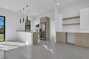 1839 Lockhaven Ct, Lehigh Acres, FL 33972 - Photo 7