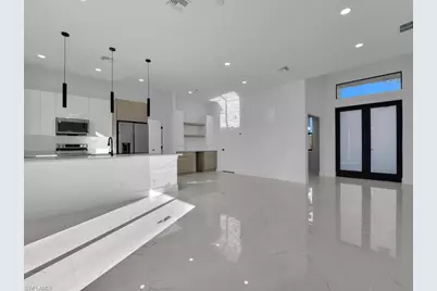 1839 Lockhaven Ct, Lehigh Acres, FL 33972 - Photo 3