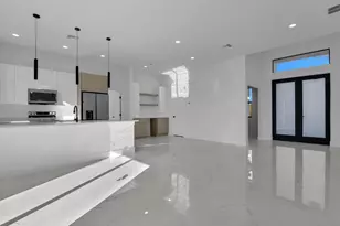 1839 Lockhaven Ct, Lehigh Acres, FL 33972 - Photo 3