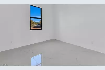 1839 Lockhaven Ct, Lehigh Acres, FL 33972 - Photo 15