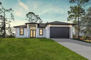 1839 Lockhaven Ct, Lehigh Acres, FL 33972 - Photo 1