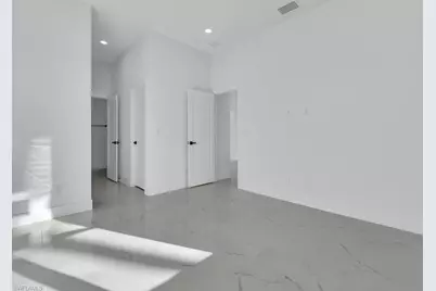 1839 Lockhaven Ct, Lehigh Acres, FL 33972 - Photo 11