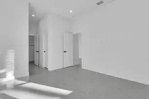 1839 Lockhaven Ct, Lehigh Acres, FL 33972 - Photo 11