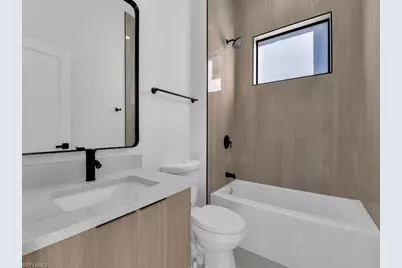 1839 Lockhaven Ct, Lehigh Acres, FL 33972 - Photo 17