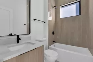 1839 Lockhaven Ct, Lehigh Acres, FL 33972 - Photo 17