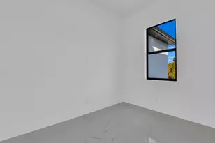 1839 Lockhaven Ct, Lehigh Acres, FL 33972 - Photo 5