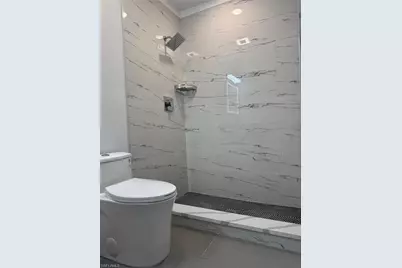 6300 S Pointe Blvd #456, Fort Myers, FL 33919 - Photo 7