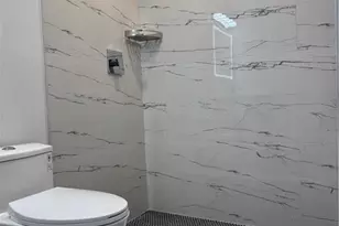 6300 South Pointe Blvd, Fort Myers, FL 33919 - Photo 7