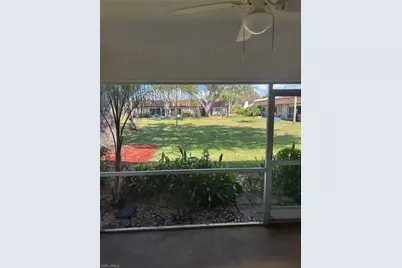 6300 S Pointe Blvd #456, Fort Myers, FL 33919 - Photo 13