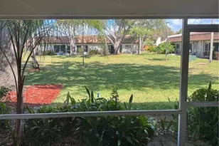 6300 South Pointe Blvd, Fort Myers, FL 33919 - Photo 13