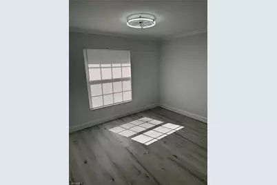 6300 S Pointe Blvd #456, Fort Myers, FL 33919 - Photo 9