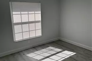 6300 South Pointe Blvd, Fort Myers, FL 33919 - Photo 9