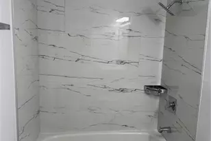 6300 South Pointe Blvd, Fort Myers, FL 33919 - Photo 11