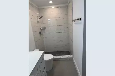 6300 S Pointe Blvd #456, Fort Myers, FL 33919 - Photo 5