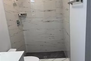 6300 South Pointe Blvd, Fort Myers, FL 33919 - Photo 5