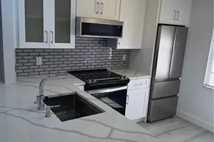 6300 South Pointe Blvd, Fort Myers, FL 33919 - Photo 1