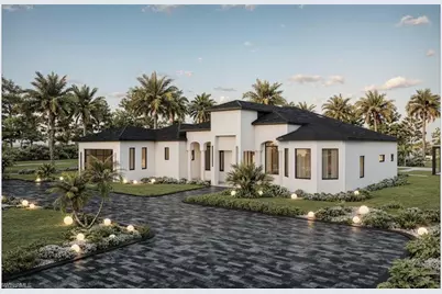 650 N Utopia St, Clewiston, FL 33440 - Photo 3