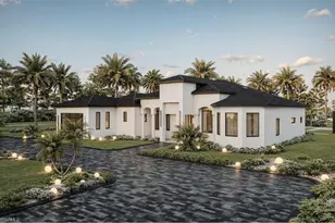 650 N Utopia St, Clewiston, FL 33440 - Photo 3