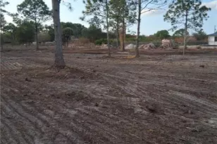 650 N Utopia St, Clewiston, FL 33440 - Photo 11