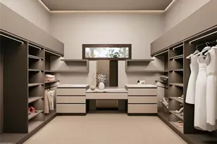 650 N Utopia St, Clewiston, FL 33440 - Photo 5