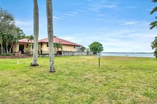 3508 Stuart Ct, Fort Myers, FL 33901 - Photo 23