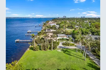 3508 Stuart Ct, Fort Myers, FL 33901 - Photo 15