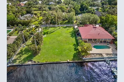 3508 Stuart Ct, Fort Myers, FL 33901 - Photo 11