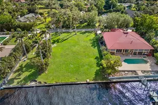 3508 Stuart Ct, Fort Myers, FL 33901 - Photo 11