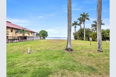 3508 Stuart Ct, Fort Myers, FL 33901 - Photo 21