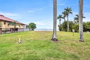 3508 Stuart Ct, Fort Myers, FL 33901 - Photo 21