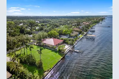 3508 Stuart Ct, Fort Myers, FL 33901 - Photo 7