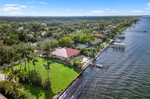 3508 Stuart Ct, Fort Myers, FL 33901 - Photo 7