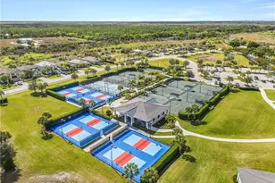 17526 Elkgrove Ln, Estero, FL 33928 - Photo 39