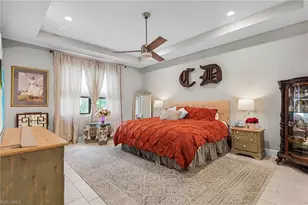 17526 Elkgrove Ln, Estero, FL 33928 - Photo 17