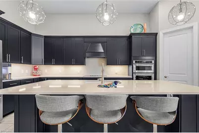 17526 Elkgrove Ln, Estero, FL 33928 - Photo 11