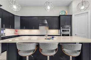 17526 Elkgrove Ln, Estero, FL 33928 - Photo 11